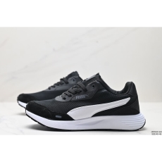 Puma Shoes